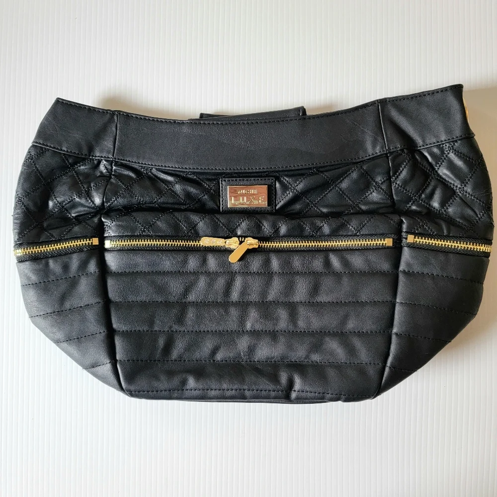 Miche Rouen Shell for Demi Shell - Picture 3 of 5